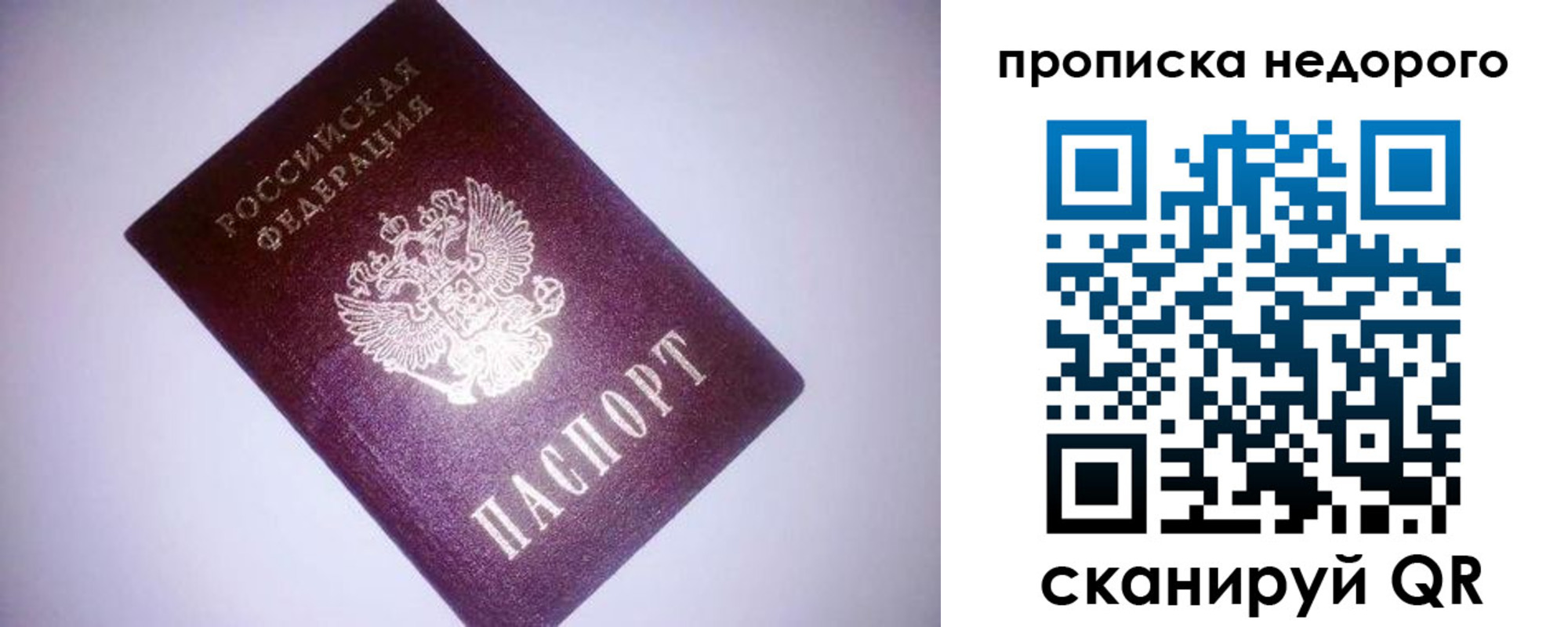 прописка для школы в Моздоке